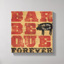 Search for pig kitchen decor Barbecue