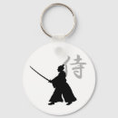 Search for samurais keychains Ninja