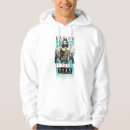 Search for aquaman hoodies Atlantis