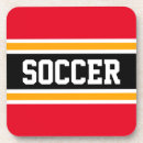 Search for yellow coasters Black