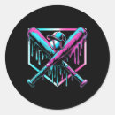 Search for b boys stickers Non bidenary