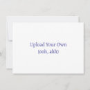 Search for upload cards Diy