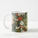 Search for ukiyo e mugs Masterpiece