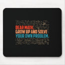Search for funny math quotes electronics Cool