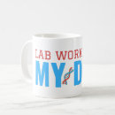 Search for research scientist mugs Biology