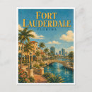 Search for fort postcards Vintage travel