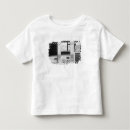 Search for bern switzerland tshirts Photographic style