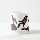 Search for cat world mugs Funny