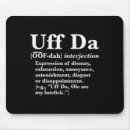 Search for adult mousepads Cool