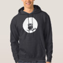 Search for owl hoodies Moon