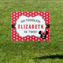 Search for polka dots home living minnie mouse
