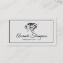 Search for equine business cards Dressage