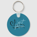 Search for believing keychains Hope