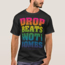 Search for drop beats clothing Essential