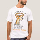 Search for russells tshirts For him