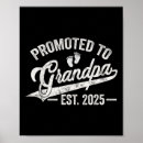 Search for dad jokes art Grandfather