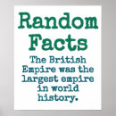 Search for british empire posters World