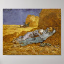 Search for work from art Fine