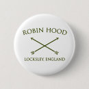 Recherche de robin hood badges Capot