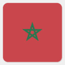 Search for morocco stickers Maroc