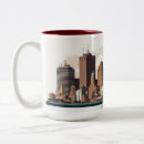 Search for skyline mugs Souvenir