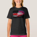 Search for classic cadillac tshirts 1960