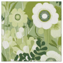Search for sage green fabric Flowers