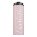 Search for girly pastel mugs Minimalist