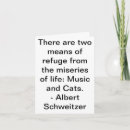 Search for digital music cards Humour
