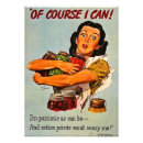 Search for victory garden posters Gardening