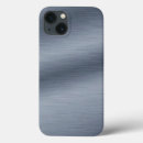 Search for mini ipad cases Elegant