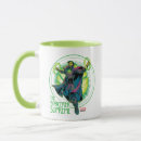 Search for sorcerer mugs Doctor strange