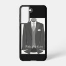 Search for fathers samsung cases For him