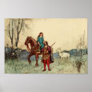 Recherche de fairy tale Vintage