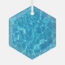 Search for blue sky ornaments Summer