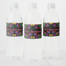 Recherche de quinceanera water bottle labels Mis