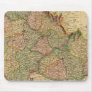 Search for czech mousepads Republic