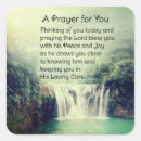 Recherche de arbre paix autocollants Espoir