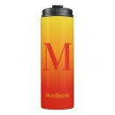 Search for template tumblers travel mugs Yellow