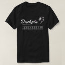 Search for duckpin bowling tshirts Duckpins