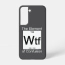 Search for wtf electronics Text