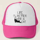 Search for better baseball hats Cute
