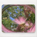 Search for blue abstract mousepads Tree