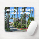 Search for the hills mousepads Usa