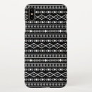 Recherche de motif aztèque iphone coques Tribal