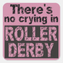 Search for cry stickers Girl