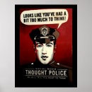 Recherche de facebook posters Médias sociaux