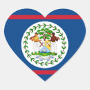 Search for belize stickers Central america