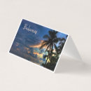 Search for bahamas holiday cards Ocean