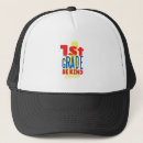 Search for grade hats Back to school